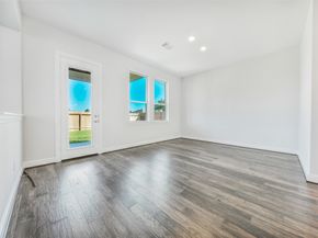 2006 Magnolia Court, Sugar Land TX 77498