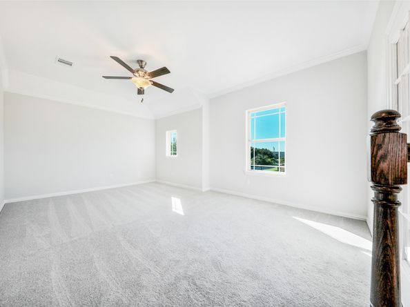 2006 Magnolia Court, Sugar Land TX 77498