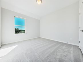 2006 Magnolia Court, Sugar Land TX 77498