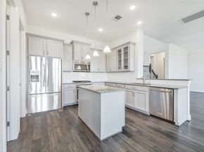 2006 Magnolia Court, Sugar Land TX 77498