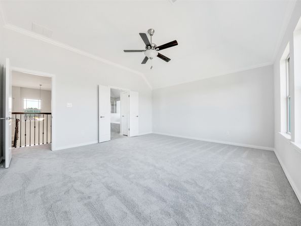 2006 Magnolia Court, Sugar Land TX 77498