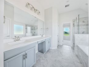 2006 Magnolia Court, Sugar Land TX 77498