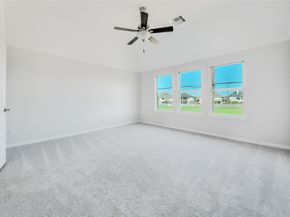 2006 Magnolia Court, Sugar Land TX 77498