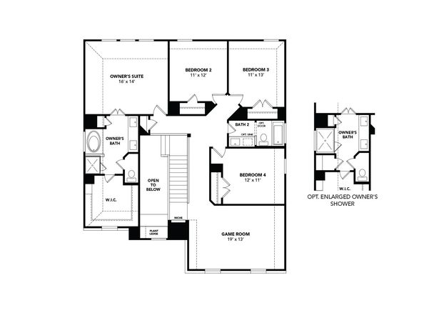 2006 Magnolia Court, Sugar Land TX 77498