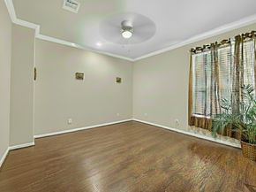 6906 Mcwilliams Drive, Houston TX 77091