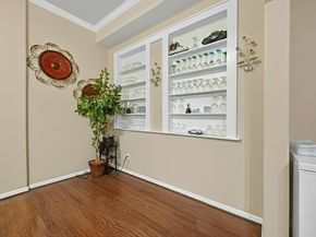 6906 Mcwilliams Drive, Houston TX 77091