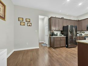 6906 Mcwilliams Drive, Houston TX 77091