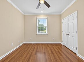 6906 Mcwilliams Drive, Houston TX 77091