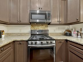 6906 Mcwilliams Drive, Houston TX 77091