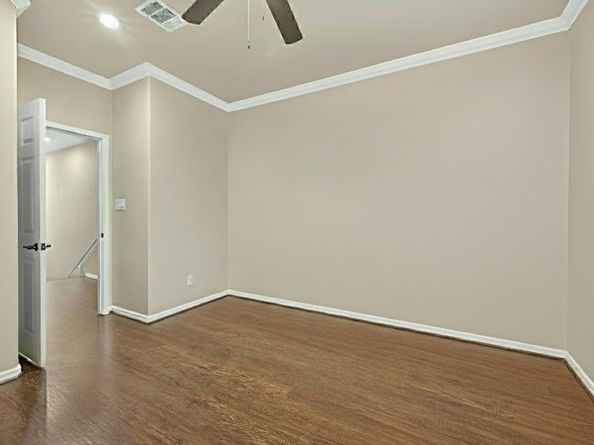 6906 Mcwilliams Drive, Houston TX 77091