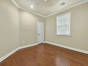 6906 Mcwilliams Drive, Houston TX 77091