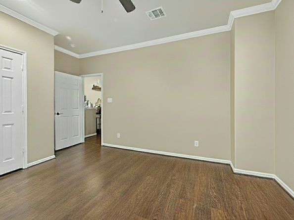 6906 Mcwilliams Drive, Houston TX 77091