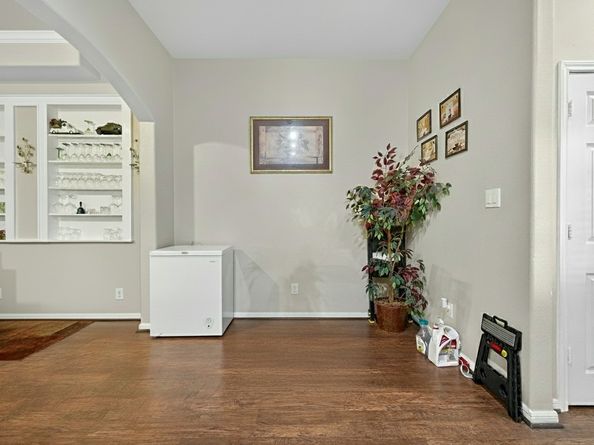 6906 Mcwilliams Drive, Houston TX 77091