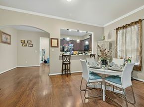 6906 Mcwilliams Drive, Houston TX 77091