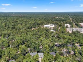 26 Lucky Leaf Court, The Woodlands TX 77381
