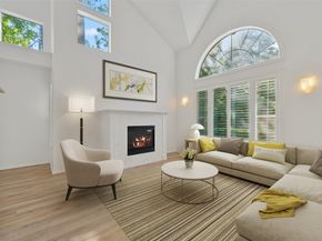 26 Lucky Leaf Court, The Woodlands TX 77381