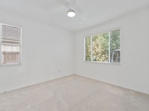26 Lucky Leaf Court, The Woodlands TX 77381