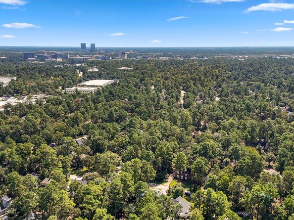 26 Lucky Leaf Court, The Woodlands TX 77381