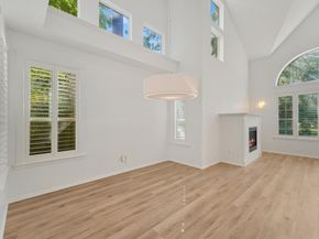 26 Lucky Leaf Court, The Woodlands TX 77381