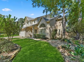 26 Lucky Leaf Court