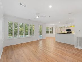 26 Lucky Leaf Court, The Woodlands TX 77381