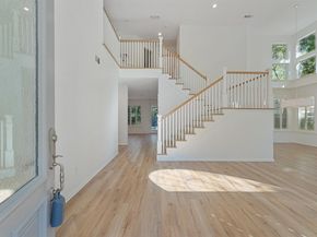 26 Lucky Leaf Court, The Woodlands TX 77381