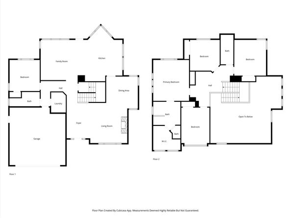 26 Lucky Leaf Court, The Woodlands TX 77381