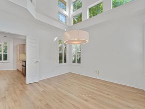 26 Lucky Leaf Court, The Woodlands TX 77381