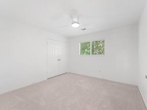 26 Lucky Leaf Court, The Woodlands TX 77381