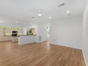26 Lucky Leaf Court, The Woodlands TX 77381