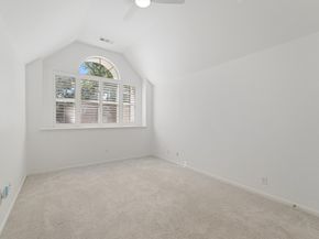 26 Lucky Leaf Court, The Woodlands TX 77381