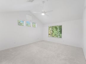 26 Lucky Leaf Court, The Woodlands TX 77381
