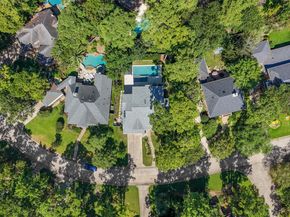 26 Lucky Leaf Court, The Woodlands TX 77381