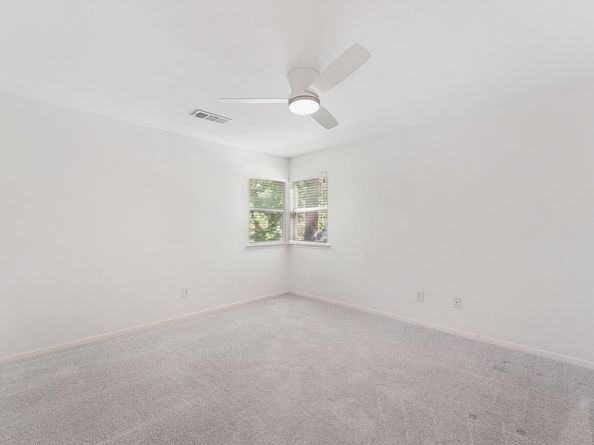 26 Lucky Leaf Court, The Woodlands TX 77381