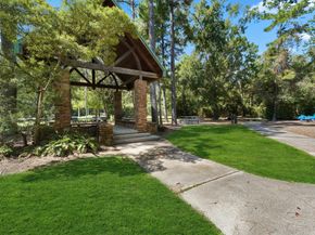 26 Lucky Leaf Court, The Woodlands TX 77381