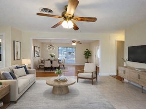 1143 Shadeland Dr, Houston TX 77043