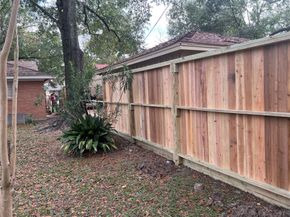 1143 Shadeland Dr, Houston TX 77043