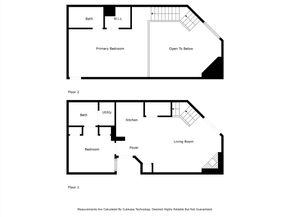 10855 Meadowglen Lane 729, Houston TX 77042