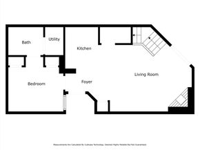 10855 Meadowglen Lane 729, Houston TX 77042