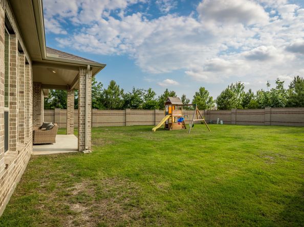 15003 Big Spring Park Drive, Cypress TX 77433