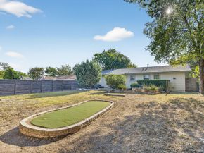 5706 Breezewood Drive, Austin TX 78745