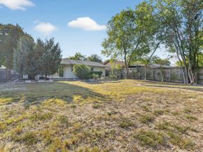 5706 Breezewood Drive, Austin TX 78745