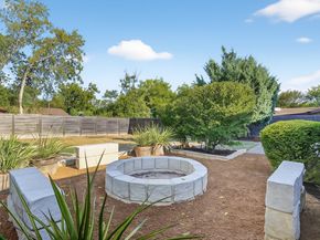 5706 Breezewood Drive, Austin TX 78745