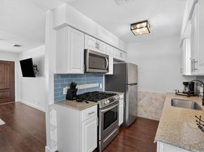 5706 Breezewood Drive, Austin TX 78745