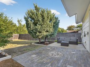 5706 Breezewood Drive, Austin TX 78745