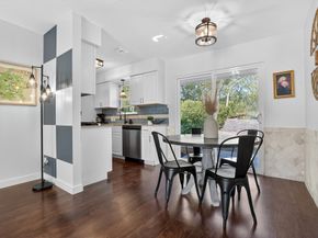 5706 Breezewood Drive, Austin TX 78745