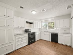 514 Sulphur Street, Houston TX 77034