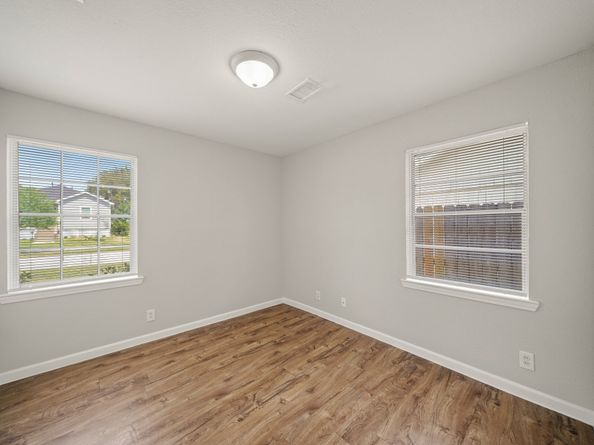 514 Sulphur Street, Houston TX 77034