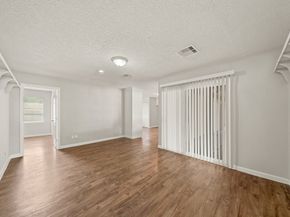 514 Sulphur Street, Houston TX 77034