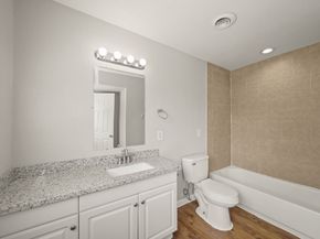 514 Sulphur Street, Houston TX 77034